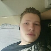 ���������� ������, ���� ����� ������, 24 ����, ������������ ��� ������, ����� � ���������, c�������� ���������