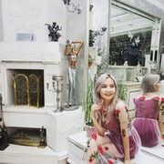 ���������� ������, ���� ������� ����������, 28 ���, ������������ ��� ������, ����� � ���������