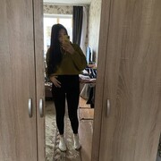  ,  , 22