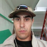 ���������� ���������, ���� ������� ������, 35 ���, ������������ ��� ������, ����� � ���������, c�������� ���������, ���������