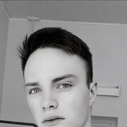 ���������� �������, ���� ������� �����, 27 ���, ������������ ��� ������, ����� � ���������, c�������� ���������