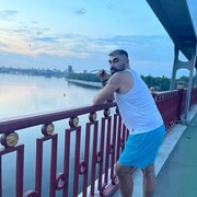  ,  Chorny, 41