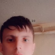  ,  , 31