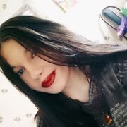  , 