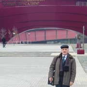 ���������� ������, ���� ������� ������, 70 ���, ������������ ��� ������, ����� � ���������, c�������� ���������