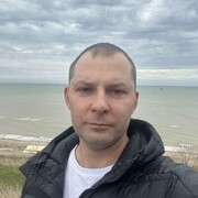 ���������� �������������, ������� ������, 40