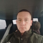  ,   Dmitry, 30 ,   ,   
