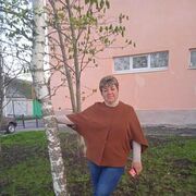  ,   , 50 ,   ,   