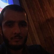  ,   , 30 ,   ,   