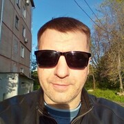  ,   , 54 ,     , c 