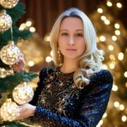 ���������� ������, ������� �������, 39