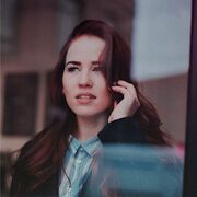 ���������� ������������, ������