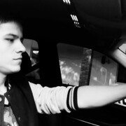 ���������� �������, ���� ������� NOZIMJON, 27 ���, ������������ ��� ������, ����� � ���������, ���������