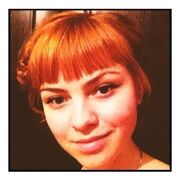 ���������� ������, ���� ������� ���������, 38 ���, ������������ ��� ������, ����� � ���������, ���������