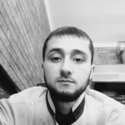  -,   Shuxrat, 28 ,   ,   , c 