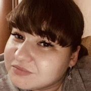 ���������� ������, ���� ������� ������, 30 ���, ������������ ��� ������, ����� � ���������, c�������� ���������