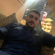  -,   , 38 ,   ,   , c 