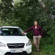 ���������� ������, ���� ������� ������, 36 ���, ������������ ��� ����� � ���������, c�������� ���������