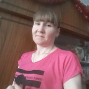 ���������� ���������, ���� ������� ���� �������, 39 ���, ������������ ��� ������, ����� � ���������, c�������� ���������, ���������