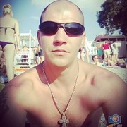  ,   , 39 ,   ,   , c , 