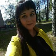 ���������� ���������, ���� ������� �����, 43 ����, ������������ ��� ������, ����� � ���������