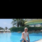  ,   , 57 ,   , 