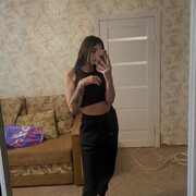  --,   , 20 ,     , c 