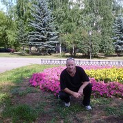 ���������� ������ ��������, ���� ������� ����, 55 ���, ������������ ��� ������, ����� � ���������, c�������� ���������