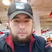 ���������� �����-���������, ���� ������� ������, 33 ����, ������������ ��� ������, ����� � ���������