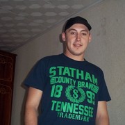  -,   , 33 ,   ,   , c 