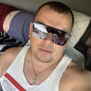 ���������� �����������, ���� ������� ������, 37 ���, ������������ ��� ������, ����� � ���������