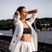 ���������� ������, ���� ������� ����, 32 ����, ������������ ��� ������, ����� � ���������, c�������� ���������