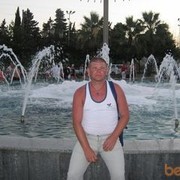  ,   , 57 ,   , 