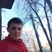  ,   , 23 ,   ,   , c 
