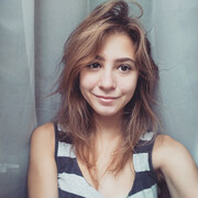 ���������� ���������, ���� ������� ����, 23 ����, ������������ ��� ������, ����� � ���������, ���������