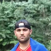  ,   David, 40 ,   ,   , c 