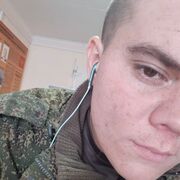  ,   , 23 ,   ,   , c , 