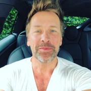 ,  Yves, 62