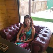 ���������� ������, ���� ������� ����, 49 ���, ������������ ��� ����� � ���������, c�������� ���������