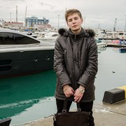 ���������� ���������, ���� ������� ���������, 34 ����, ������������ ��� ����� � ���������, c�������� ���������