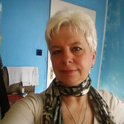  ,   , 65 ,     , c 