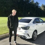 ���������� �����-���������, ���� ������� �����, 26 ���, ������������ ��� ������, ����� � ���������