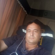  ,   Tohir, 36 ,   