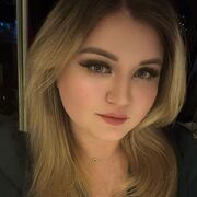 ���������� �������, ���� ������� �����, 32 ����, ������������ ��� ������, ���������