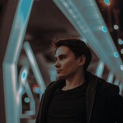 ���������� ���������, ���� ������� ������, 29 ���, ������������ ��� ������