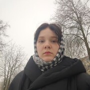 ���������� �������, ������� ������, 21