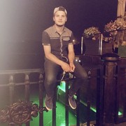 ,   , 27 ,   ,   , c , 