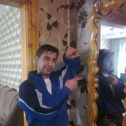  ,   Roman, 36 ,   ,   , c 