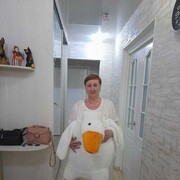  ,   , 63 ,   ,   , c 