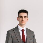 ���������� ������, ���� ����� ����, 24 ����, ������������ ��� ������, ����� � ���������